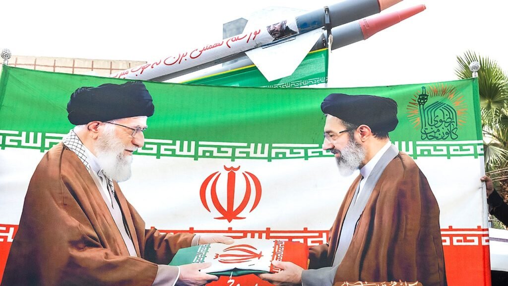 Exclusive: Israel seizes vast Iran terror axis arsenal with surprising foreign origins Exclusive: Israel seizes vast Iran terror axis arsenal with surprising foreign origins