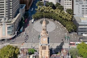 Clover’s grand plan risks becoming an eyesore and more Clover’s grand plan risks becoming an eyesore and more