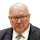 George Brandis