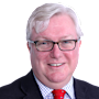 Catholic educator speaks out on ICAC revelations