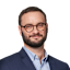 Hey WA, do we have free speech? A US expert has some thoughts Hey WA, do we have free speech? A US expert has some thoughts
