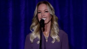 Buss family agrees to sell remaining Lakers ownership stake to Josh Kushner, Bob Iger group Buss family agrees to sell remaining Lakers ownership stake to Josh Kushner, Bob Iger group