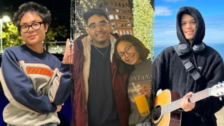 Man unleashes deadly ‘revenge’ rampage on ex’s family, kills 4 people, 3 dogs before torching home: DA Man unleashes deadly ‘revenge’ rampage on ex’s family, kills 4 people, 3 dogs before torching home: DA