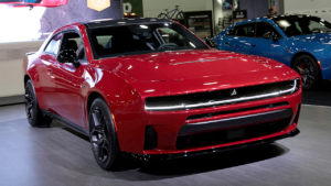 Nearly 1M Chrysler, Jeep, Dodge and Ram vehicles recalled over camera glitch Nearly 1M Chrysler, Jeep, Dodge and Ram vehicles recalled over camera glitch