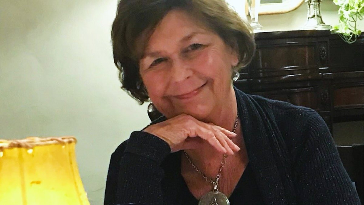 nancy_guthrie