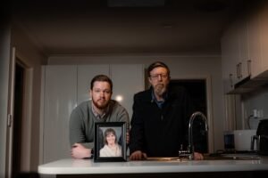 Family of woman killed by careless driver welcomes review of laws