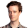 Angus Dalton
