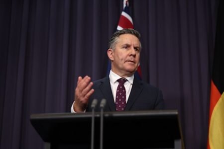 Gambling reform package passes House of Representatives; Sweeping NDIS cuts expected to become law this week