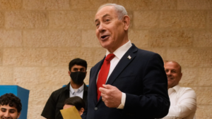Turkey accuses Netanyahu of pursuing ‘expansionist’ policies after Israeli strike on Syrian airbase Turkey accuses Netanyahu of pursuing ‘expansionist’ policies after Israeli strike on Syrian airbase