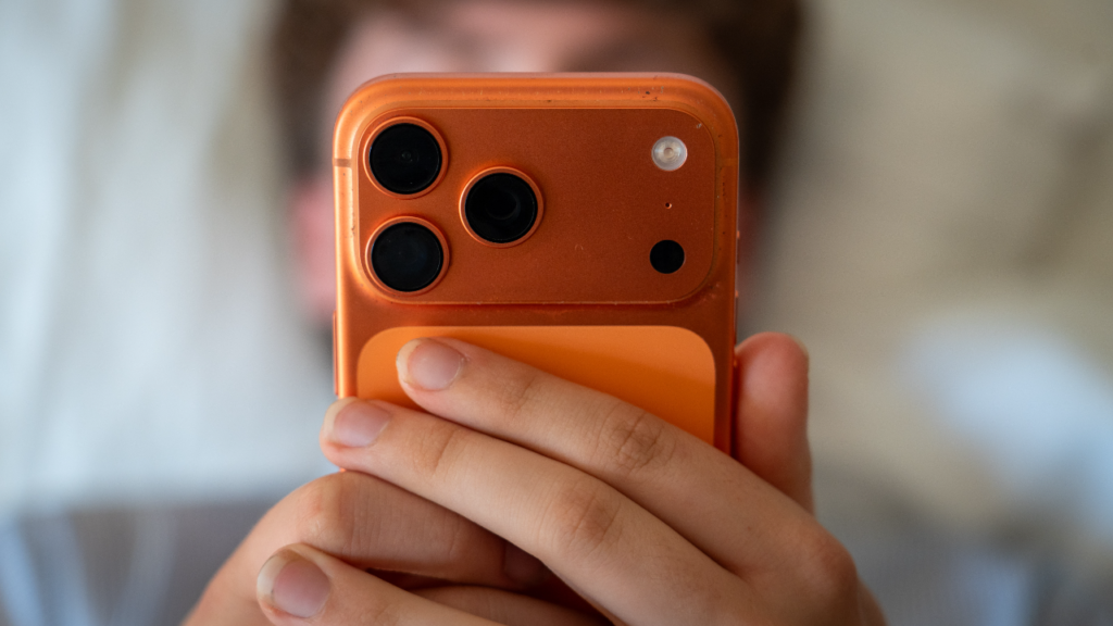 Majority of young adults say they are ‘more concerned than excited’ about AI: Pew Research Majority of young adults say they are ‘more concerned than excited’ about AI: Pew Research