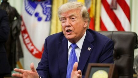 Trump’s approval rating plummets to new low ahead of critical midterms: ‘More work to do’ Trump’s approval rating plummets to new low ahead of critical midterms: ‘More work to do’