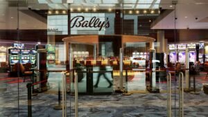 Bally’s issues going concern warning amid mounting liquidity crisis Bally’s issues going concern warning amid mounting liquidity crisis