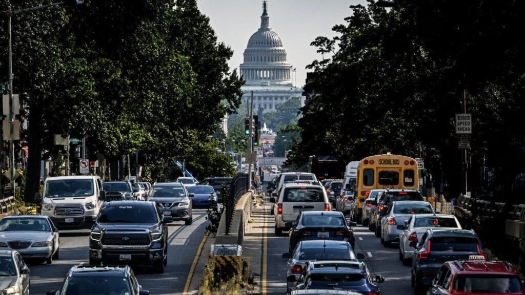 Car insurance costs are rising again, and drivers in over 30 states could pay more Car insurance costs are rising again, and drivers in over 30 states could pay more