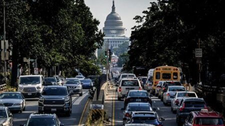 Car insurance costs are rising again, and drivers in over 30 states could pay more Car insurance costs are rising again, and drivers in over 30 states could pay more