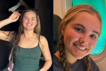Missing hiker’s body found in NSW Southern Highlands