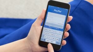 College students can now pay tuition with PayPal or Venmo at some universities College students can now pay tuition with PayPal or Venmo at some universities