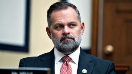 Scandals, socialists and Trump roil primaries, send incumbents packing at near-record pace Scandals, socialists and Trump roil primaries, send incumbents packing at near-record pace