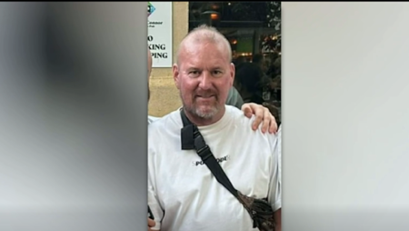 Perth dad dies after allegedly being attacked by a group of Aussies in a Bali bar