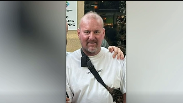 Perth dad dies after allegedly being attacked by a group of Aussies in a Bali bar Perth dad dies after allegedly being attacked by a group of Aussies in a Bali bar