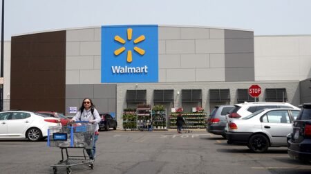 Walmart says it will use billions in tariff refunds to keep prices low