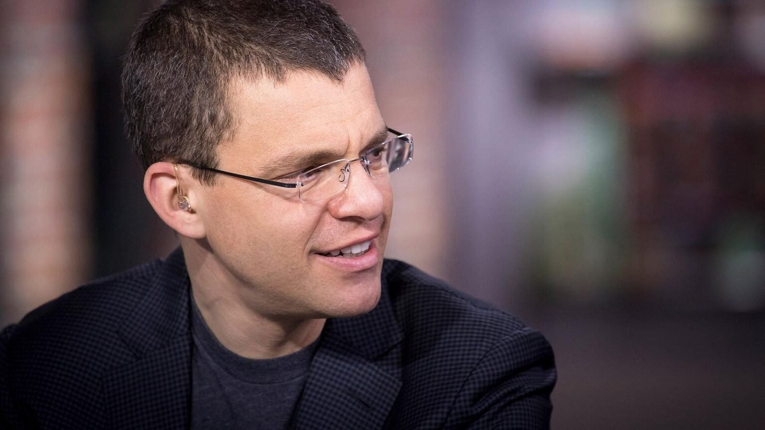 Inside PayPal Mafia Billionaire Max Levchin’s Slow-And-Steady Path To Fintech Profitability Inside PayPal Mafia Billionaire Max Levchin’s Slow-And-Steady Path To Fintech Profitability