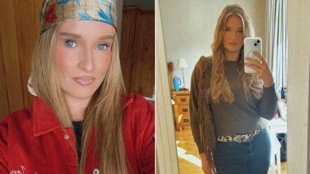 Irish authorities seek extradition warrant for suspect in murder of American mom Jamey Carney: report Irish authorities seek extradition warrant for suspect in murder of American mom Jamey Carney: report