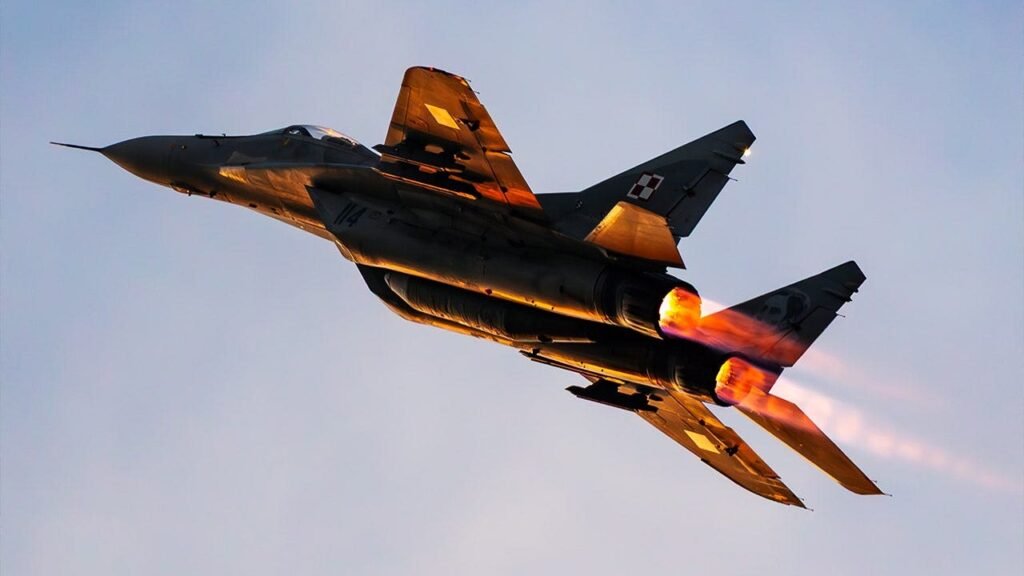 Ukraine’s ‘Equalizer’ bomb aims to blow up reliance on US, European weapons Ukraine’s ‘Equalizer’ bomb aims to blow up reliance on US, European weapons