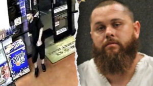 Videos show three suspects in shooting death of Tucson police recruit Carlos Ramirez Videos show three suspects in shooting death of Tucson police recruit Carlos Ramirez