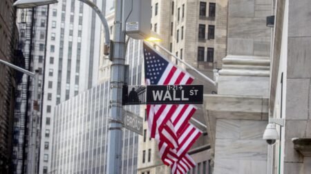 Top JPMorganChase exec warns regulatory proposal could squeeze credit for millions of small businesses Top JPMorganChase exec warns regulatory proposal could squeeze credit for millions of small businesses