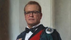 Amid Scots College, Sydney Swans and St Gregs alleged sex crimes, what needs to change with consent education?