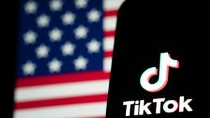 TikTok agrees to pay 0 million to settle Justice Department children’s privacy case TikTok agrees to pay 0 million to settle Justice Department children’s privacy case
