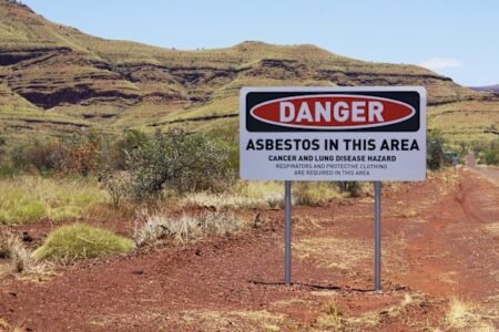 WA played a big part in turning Australia into an asbestos nation. Will we ever be free of the deadly dust?