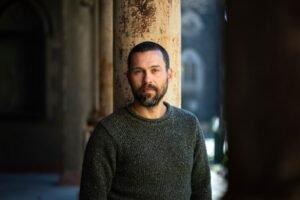 Australia led the way on prescription psychedelics. Now the field is at a crossroads Australia led the way on prescription psychedelics. Now the field is at a crossroads
