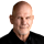 Peter FitzSimons