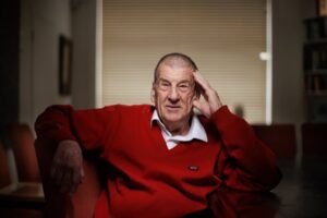 What Jeff Kennett really thinks of Julia Gillard, Daniel Andrews – and death What Jeff Kennett really thinks of Julia Gillard, Daniel Andrews – and death