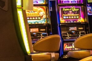 The government’s new gambling ‘reform’ won’t reduce harm