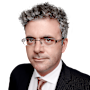 As Hanson and Taylor change tack, the PM can maintain a steady course