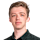 Anthony Segaert
