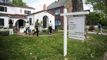 The top cities in America where renting beats buying by ,000