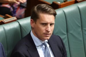 Immigration main concern for One Nation voters; WA GST deal to be kept intact; US launches ’Operation Economic Outcast” to isolate Iran