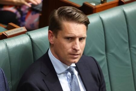 Immigration main concern for One Nation voters; WA GST deal to be kept intact; US launches ’Operation Economic Outcast” to isolate Iran