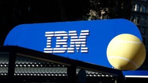 IBM continuing to enhance fan experience with new AI-powered features for US Open, including Serve Quality