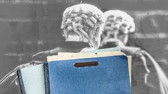 Suppression orders based on the “psychological safety” of the defendant have caused fierce community debate.