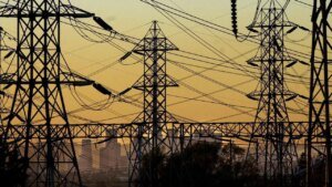 Iran-linked hackers suspected in UK power-plant shutdown after alleged Minnesota water attack Iran-linked hackers suspected in UK power-plant shutdown after alleged Minnesota water attack