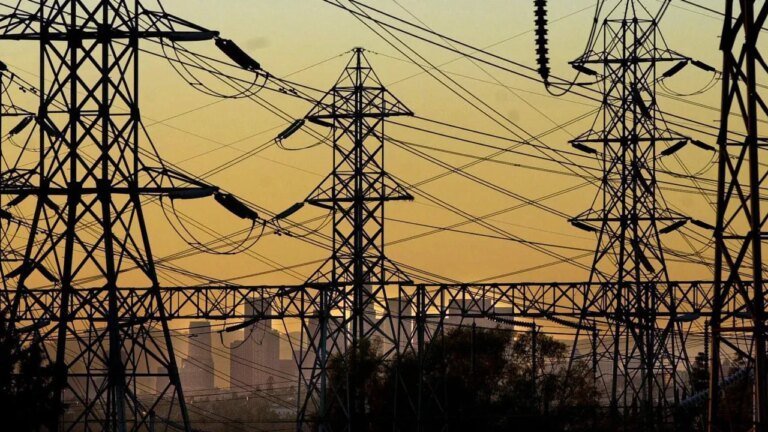 Iran-linked hackers suspected in UK power-plant shutdown after alleged Minnesota water attack Iran-linked hackers suspected in UK power-plant shutdown after alleged Minnesota water attack