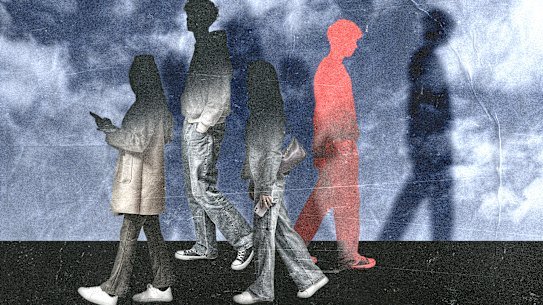 Concerns about Victoria’s youth mental health services have increased following two suicide clusters in Melbourne’s east.