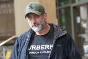 Police probe link between Fadi Haddara shooting and Tassie tobacco operation