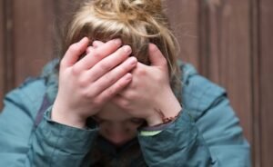 A teenage girl dies from strangulation during sex. Porn and social media must be held to account A teenage girl dies from strangulation during sex. Porn and social media must be held to account