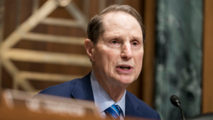Lawmakers seek probe after airlines’ passenger records allegedly shared with federal agencies without warrants