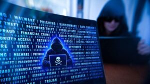 FBI wraps up cybercrime operation targeting global networks preying on Americans FBI wraps up cybercrime operation targeting global networks preying on Americans